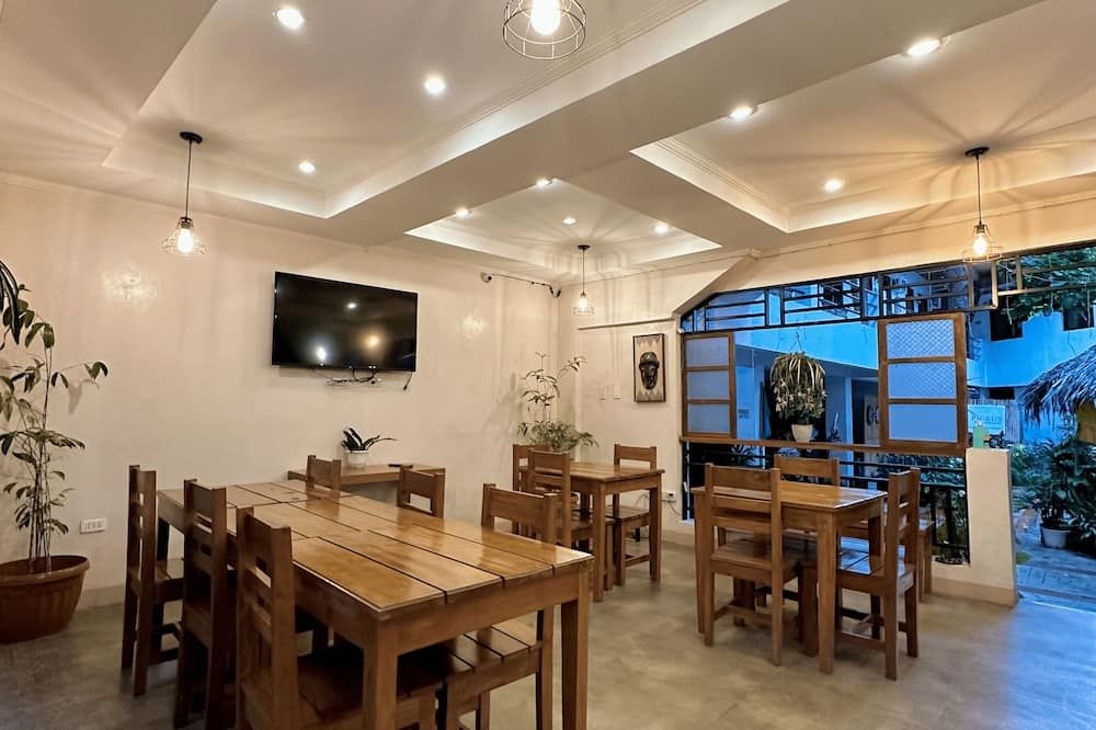 Ristorante