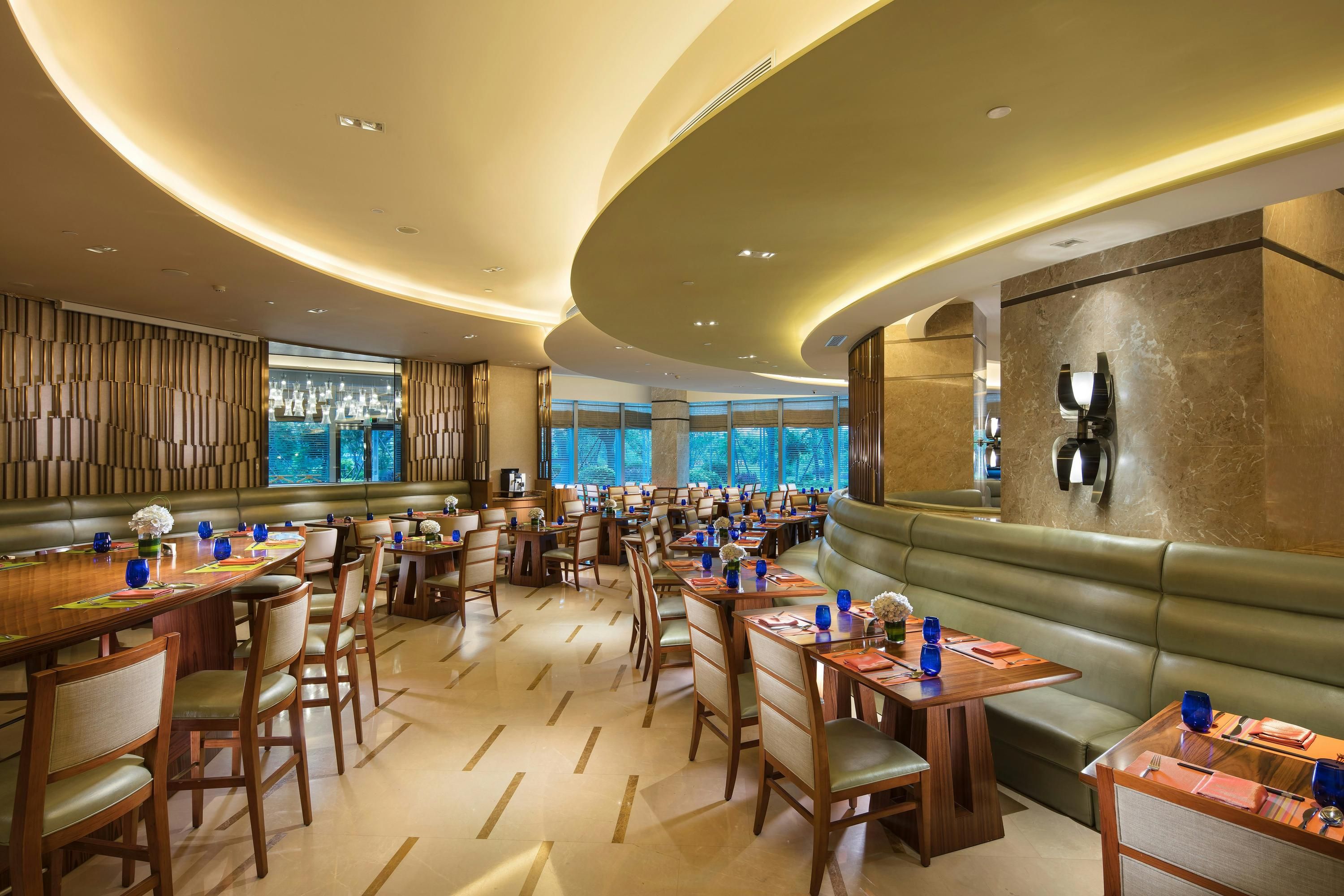 Ristorante