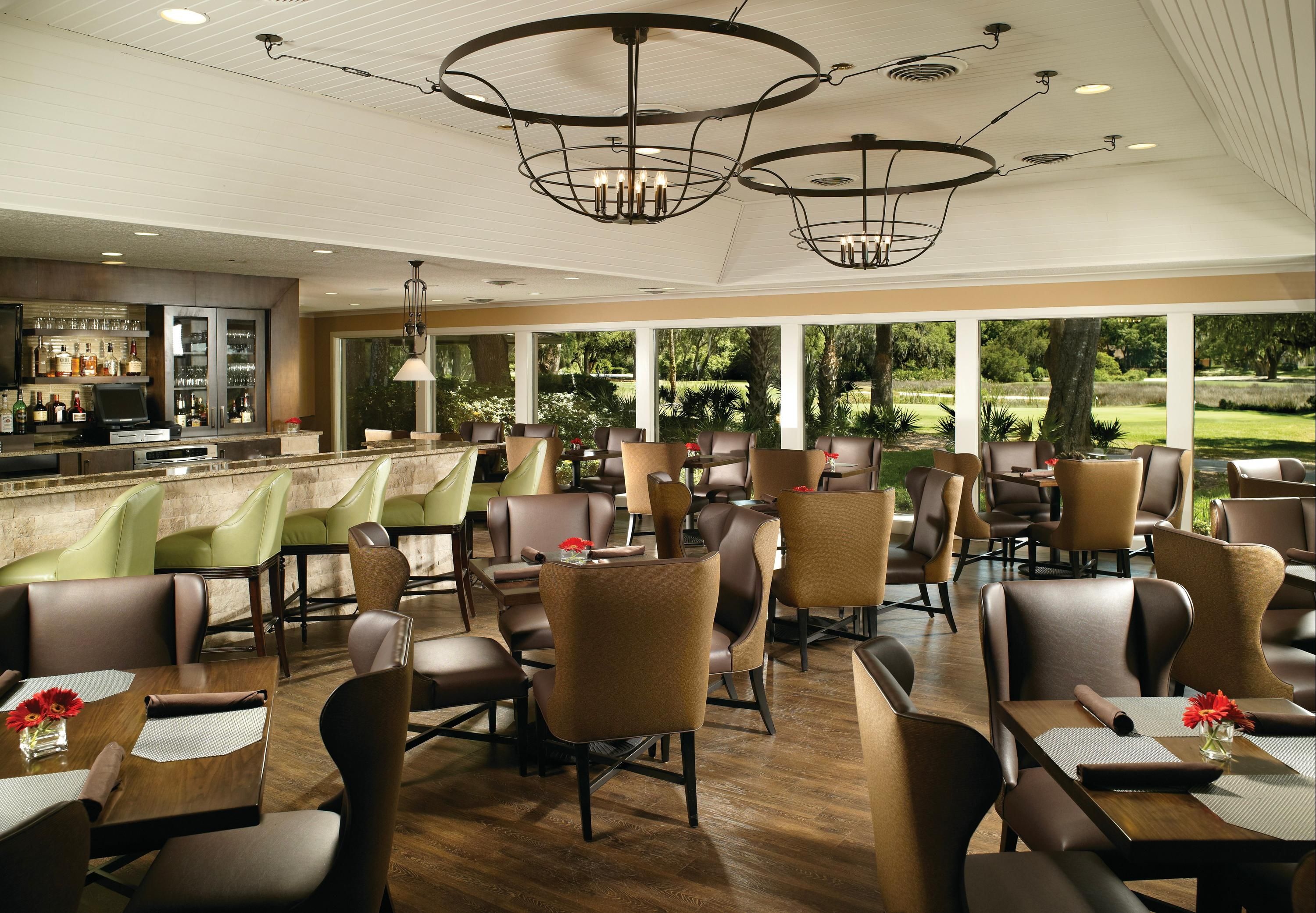 Ristorante