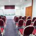 Sala conferenze