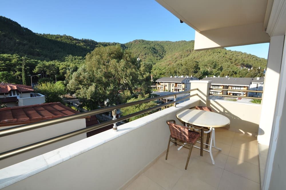 Balcone