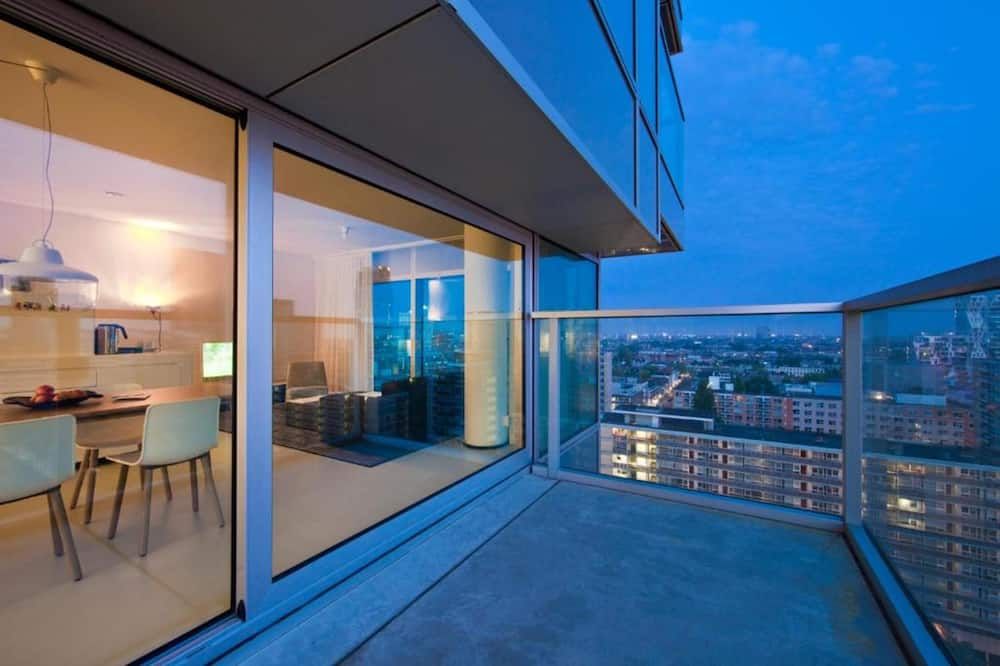 Balcone