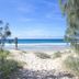 Spiaggia
