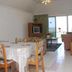 Sala pranzo