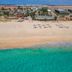 Spiaggia