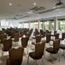 Sala conferenze