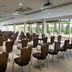 Sala conferenze