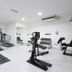 Palestra