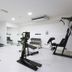 Palestra