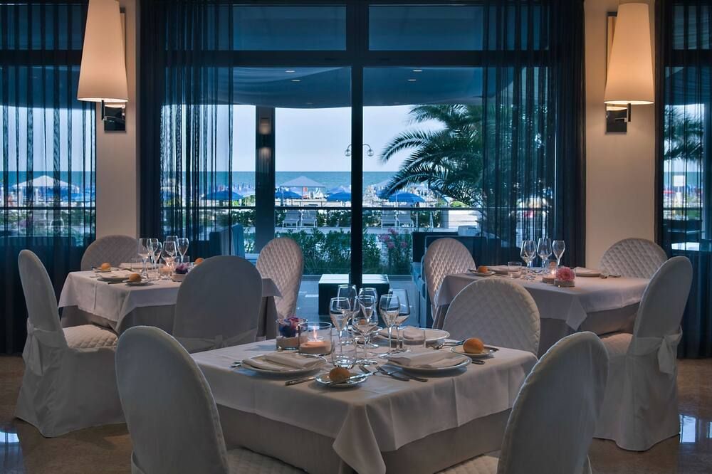 Sala ricevimenti