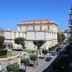 Vista esterna