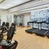 Palestra