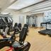 Palestra
