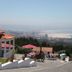 Vista esterna