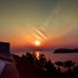 Altro
