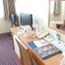 Dotazioni in camera