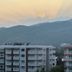 Vista esterna