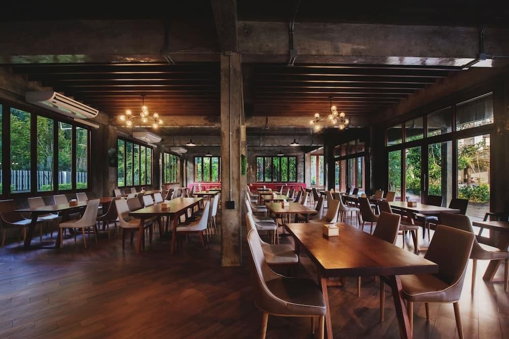 Ristorante