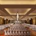 Sala ricevimenti