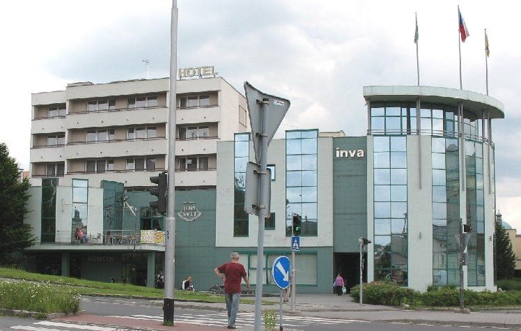 Edificio