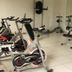 Palestra