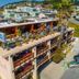 Altro
