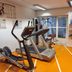 Palestra
