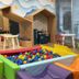 Altro