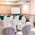 Sala conferenze