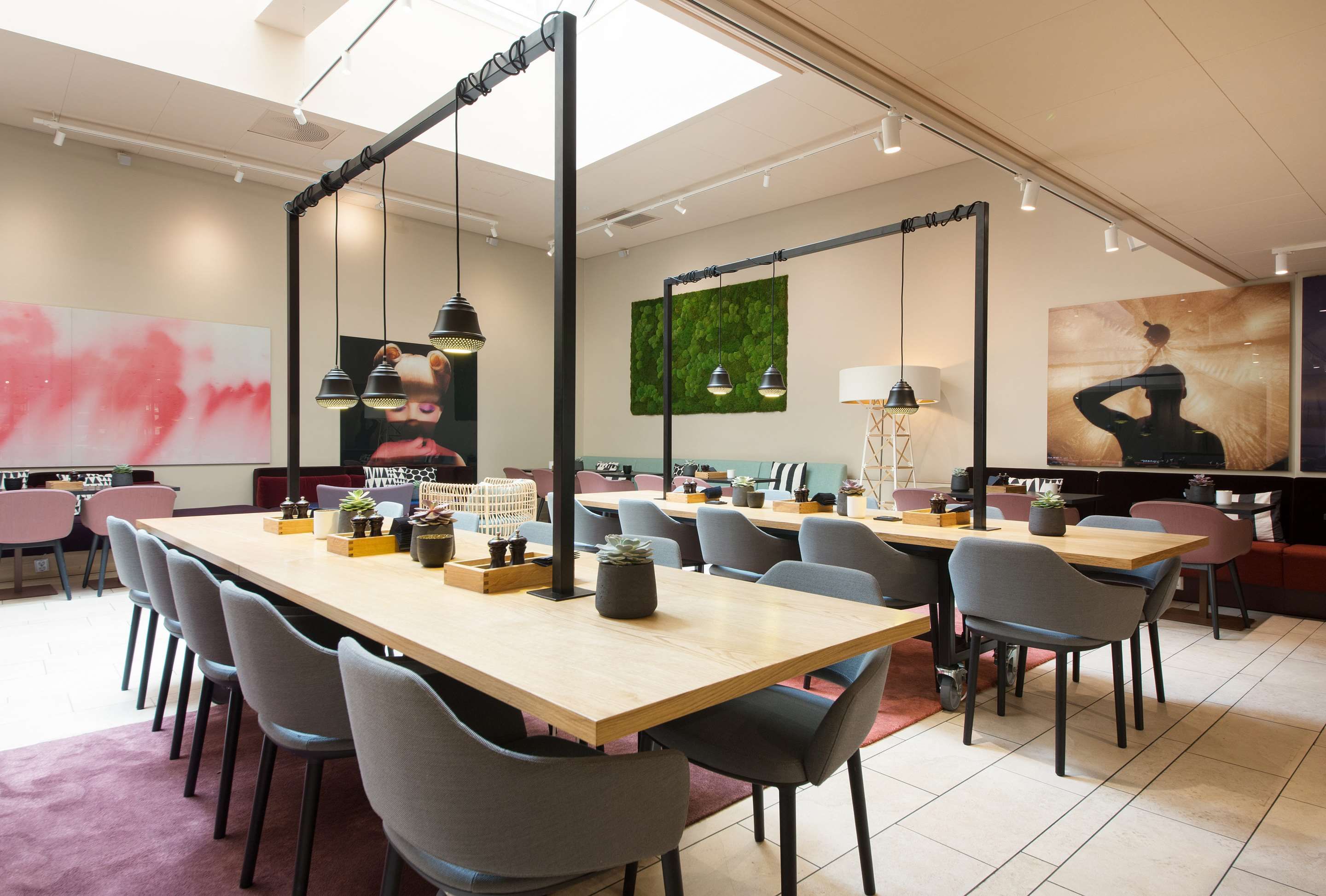 Ristorante