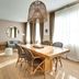 Sala pranzo