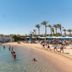 Spiaggia