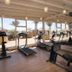 Palestra