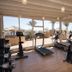 Palestra