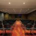 Sala conferenze