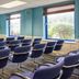 Sala conferenze