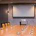 Sala conferenze