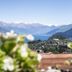 Vista esterna