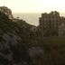Vista esterna