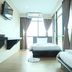 Altro