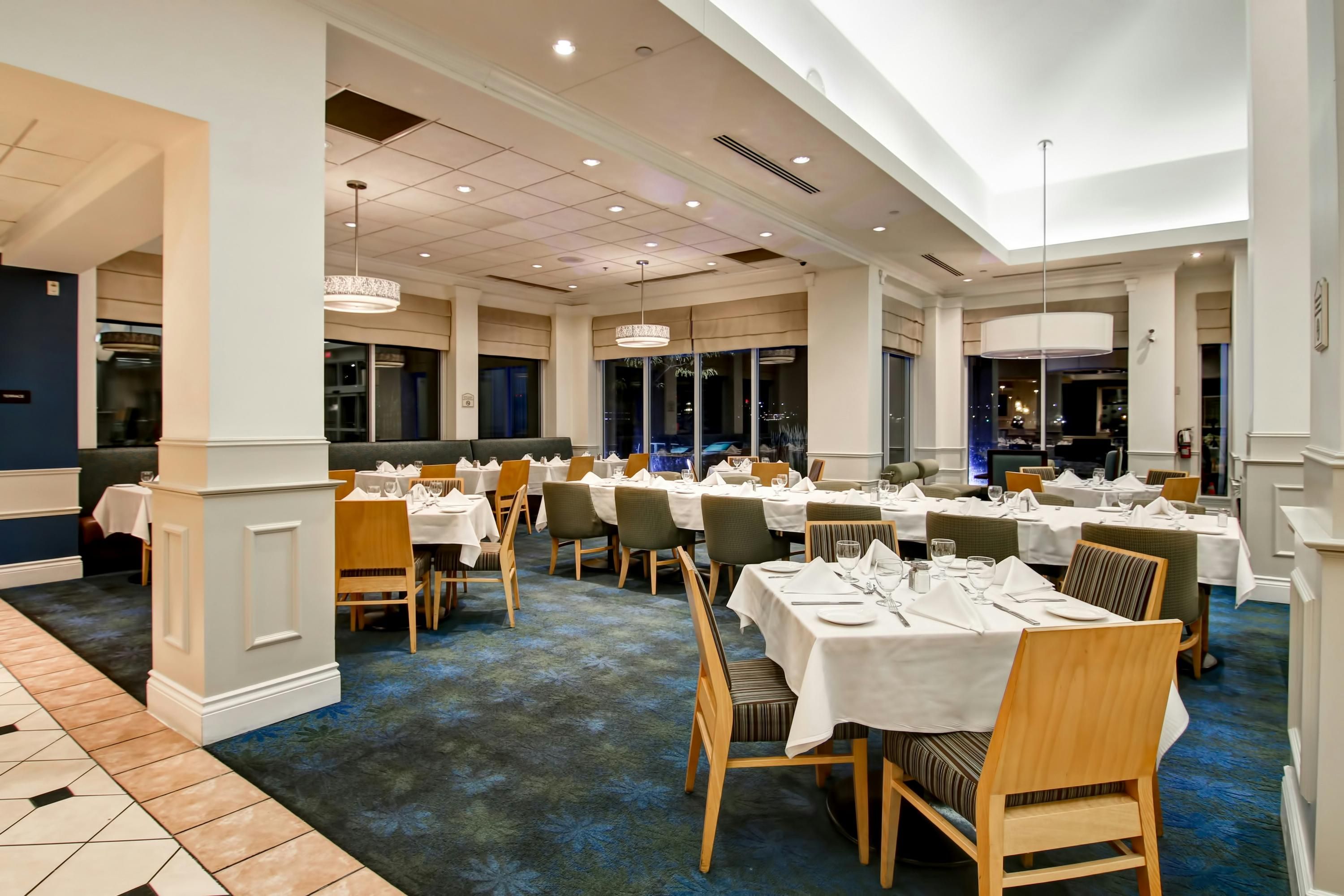 Ristorante