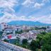 Vista esterna
