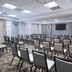 Sala conferenze