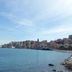 Vista esterna