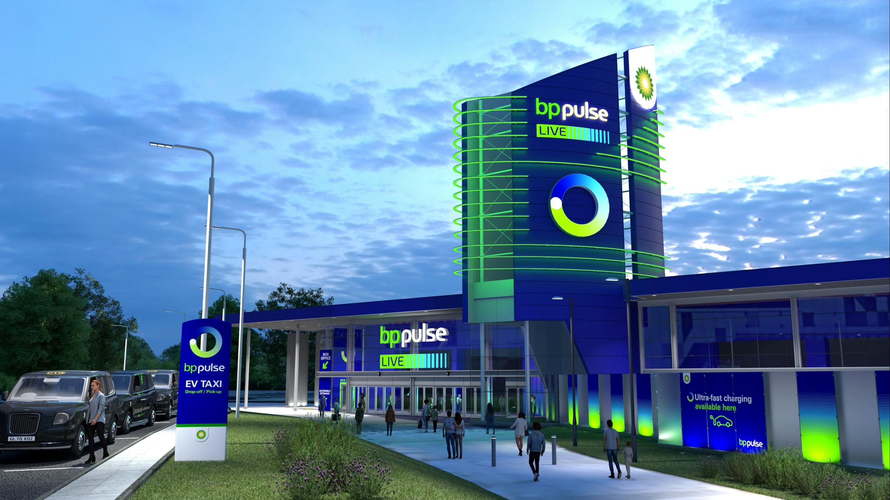 Edificio