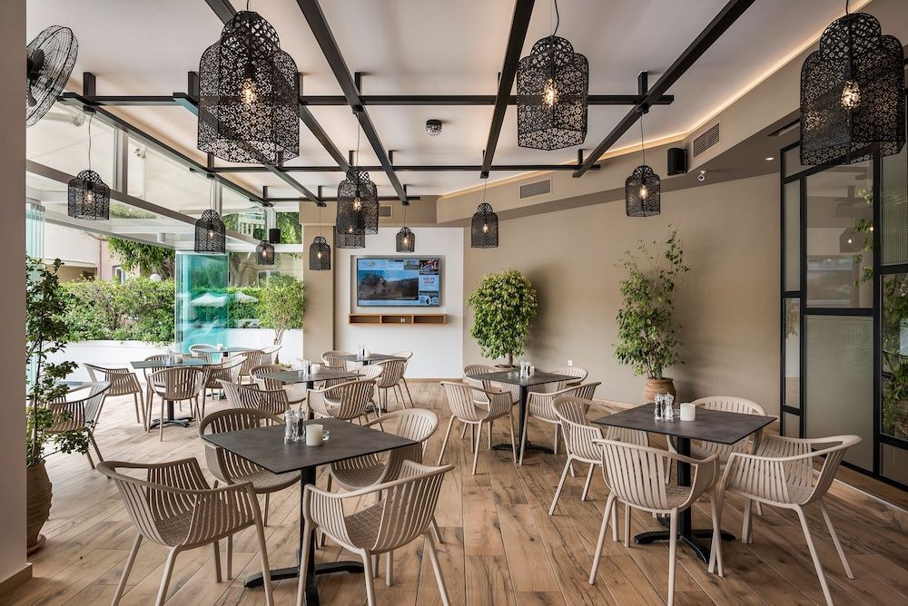 Ristorante