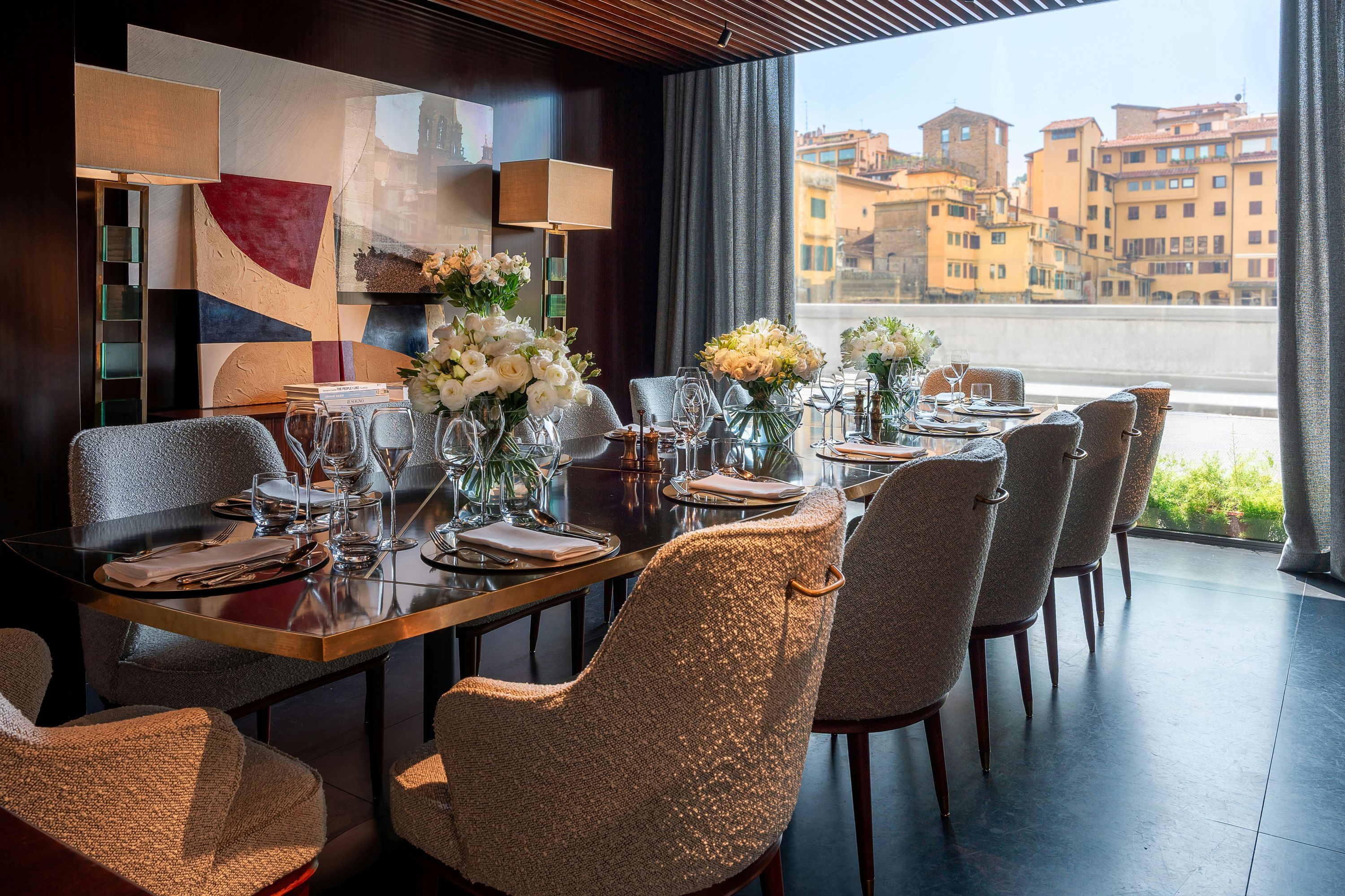 Ristorante