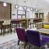 Area lounge