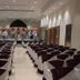 Sala conferenze