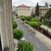 Vista esterna
